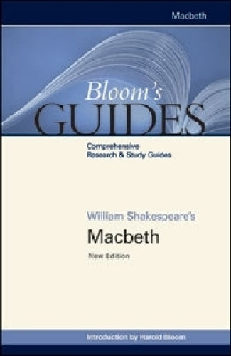 Macbeth