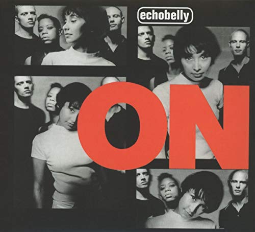 On (Expanded Edition)