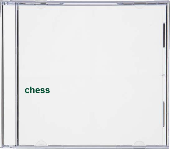 chess