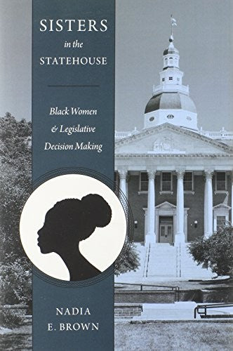 Sisters in the Statehouse