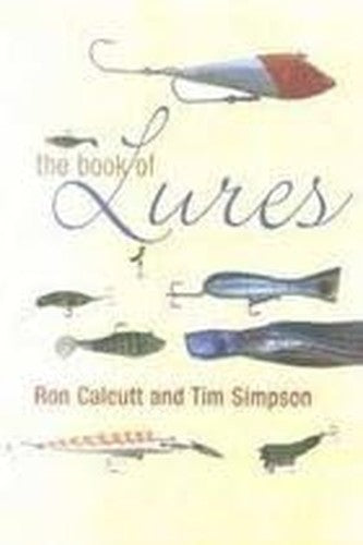 The Book of Lures
