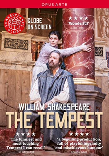 Tempest
