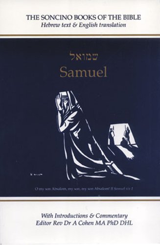 Samuel I & II