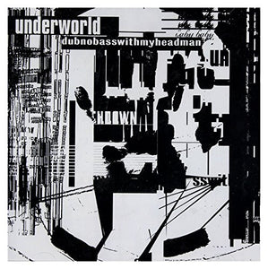 Dubnobasswithmyheadman 