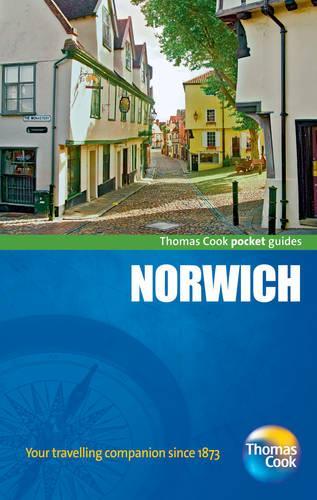 Norwich