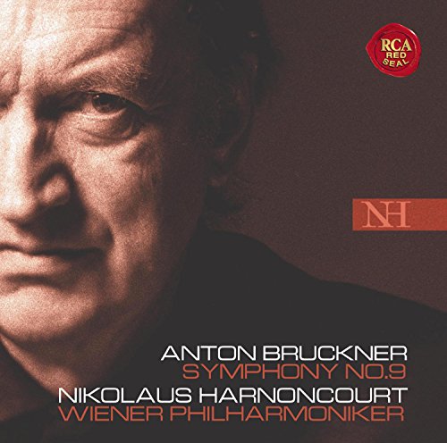 Symphony No.9