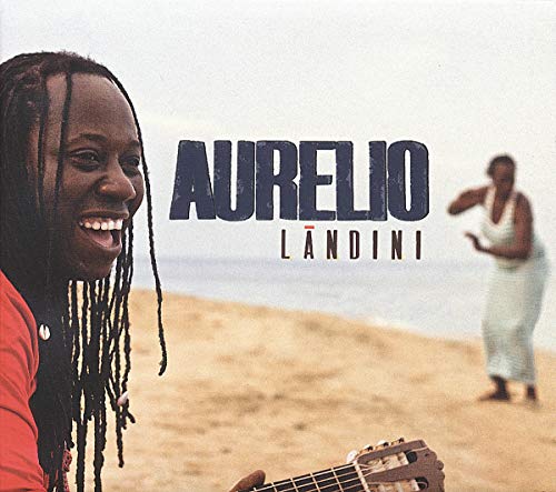 Landini