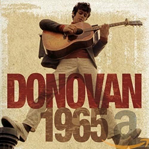 1965