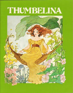 Thumbelina 