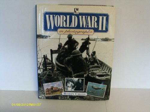 World War II