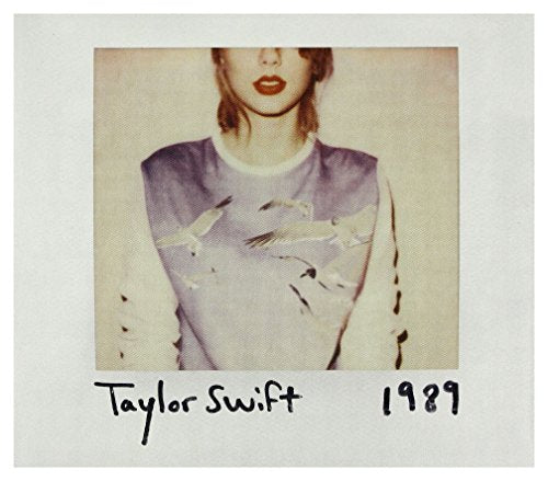 1989