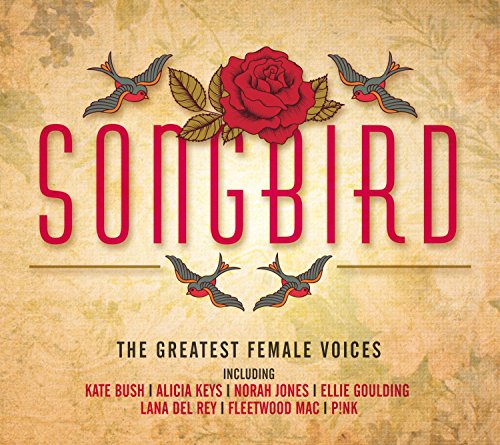Songbird