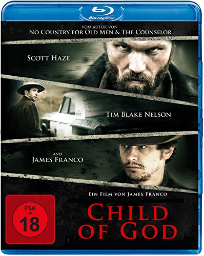 Child of God