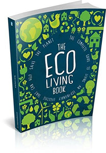 The Eco Living Book 
