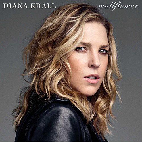 Wallflower (Amazon Deluxe Exclusive)
