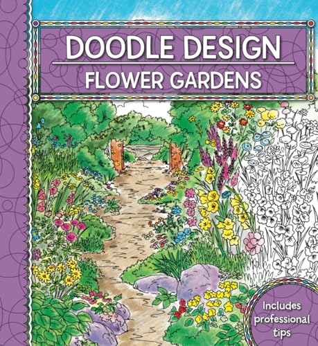 Flower Gardens