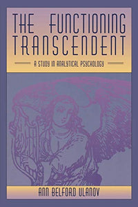 Functioning Transcendent 