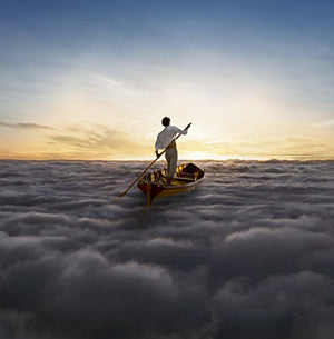Endless River