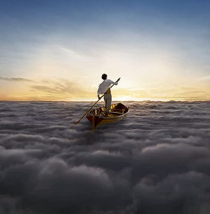 Endless River pc  Uk