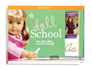 Doll School
