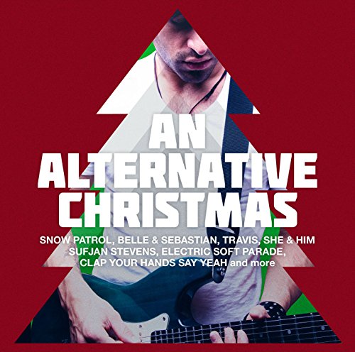 An Alternative Christmas