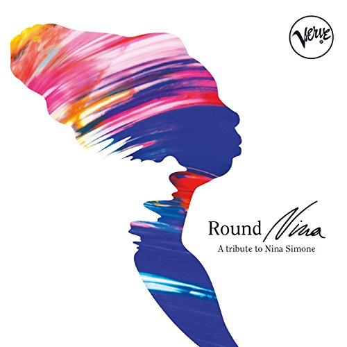 'Round Nina