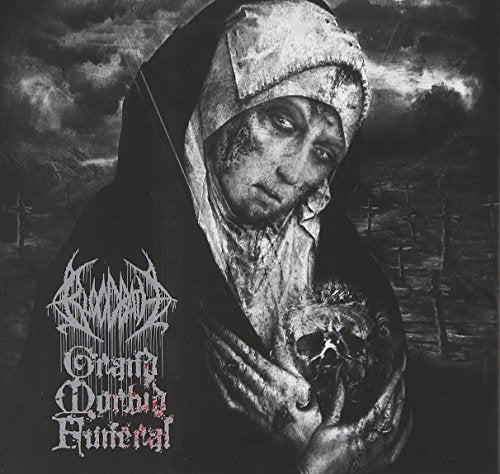 Grand Morbid Funeral