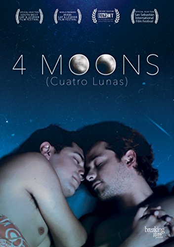 Moons  Dol Dts Sub