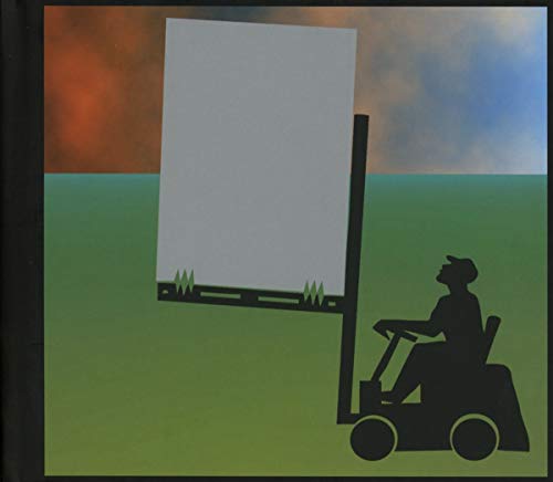 The Drop [Expanded Edition]