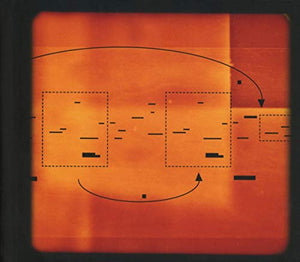 Brian Eno - Neroli - Expanded Edition 