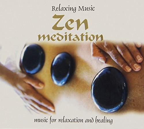 Relaxing Music, Zen Meditazione