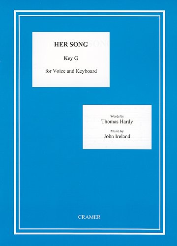 Her Song (in G)
