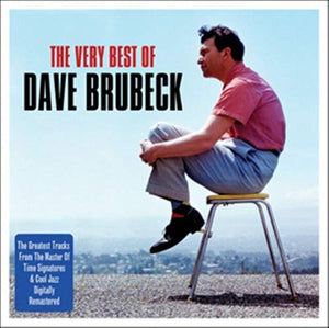 Very Best of