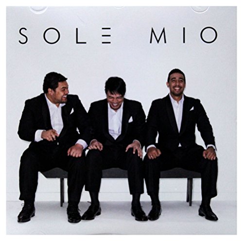 Sol3 Mio
