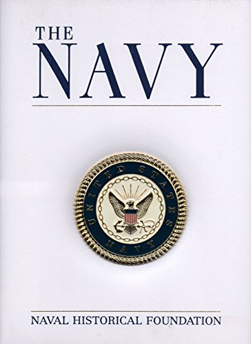 The Navy