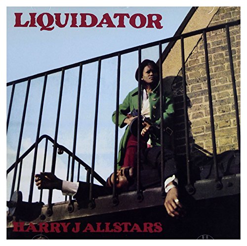 Liquidator