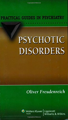 Psychotic Disorders