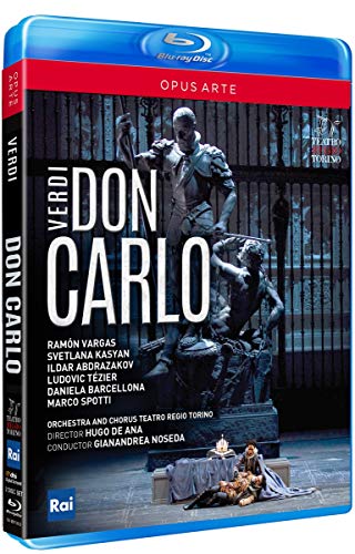 Don Carlo