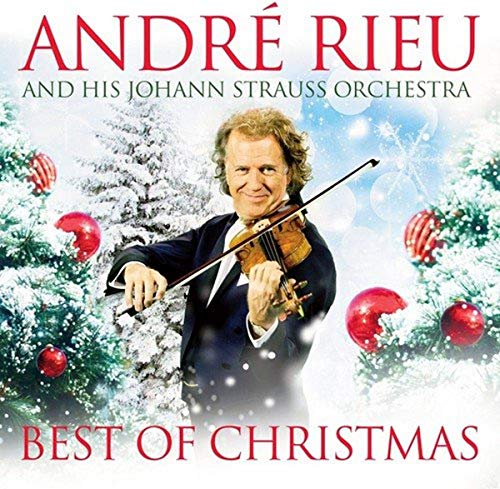 Best Of Christmas