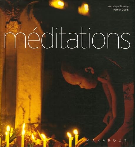 Méditations