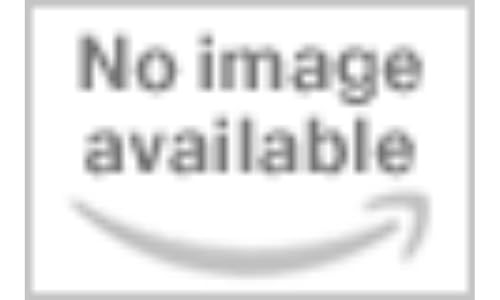 Game of Thrones: Season 4 [Blu-ray] [2014] [2015]