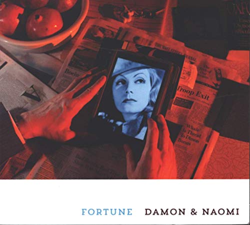 Fortune