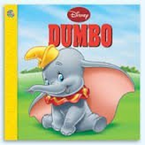 Dumbo