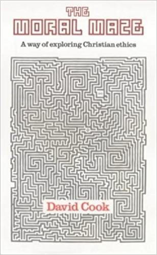 The Moral Maze