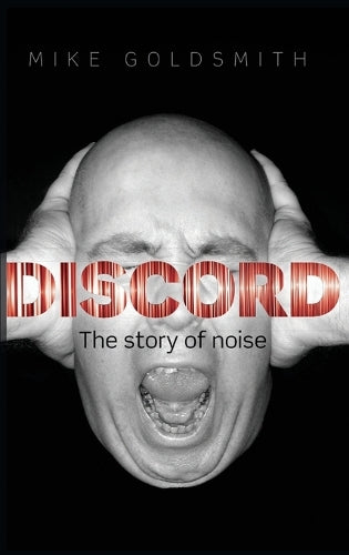 Discord