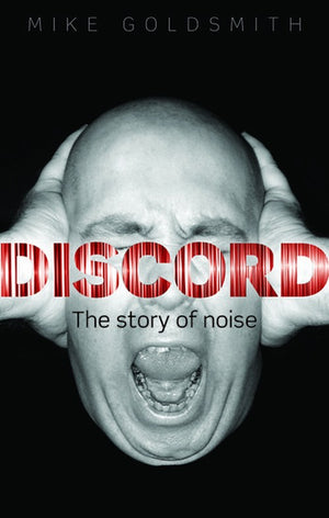 Discord