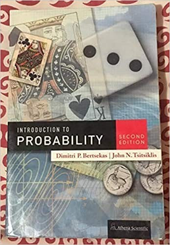 By David Patrick Introduction to Counting & Probability (The Art of Problem Solving) (2nd Second Edition) [Paperback]