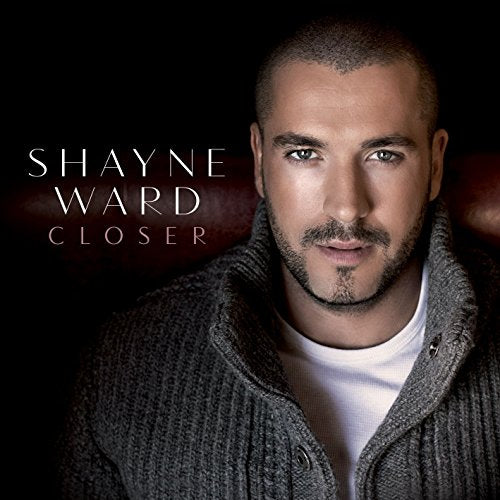 CLOSER