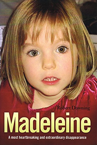 Madeleine