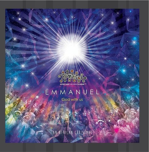 Emmanuel - An African Christmas